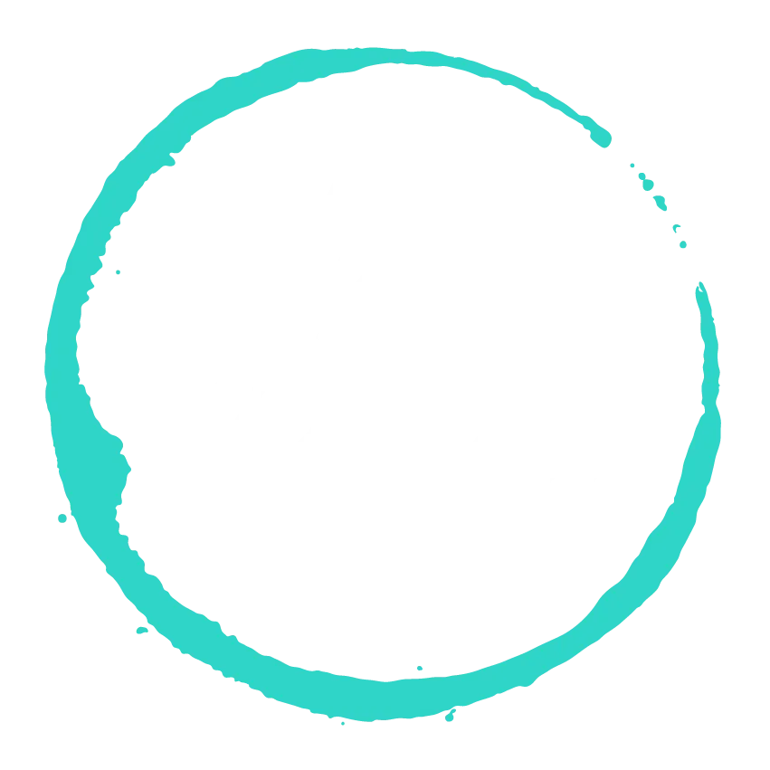 Live 4 Dancing