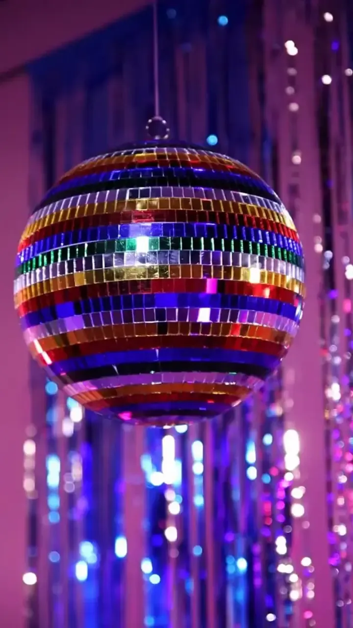 Trustindex feed video, shared by live4dancing_ballroom on Instagram on March 30, 2026.