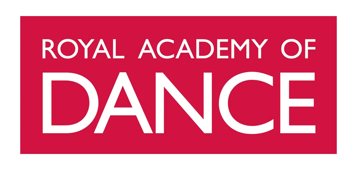 RAD Logo