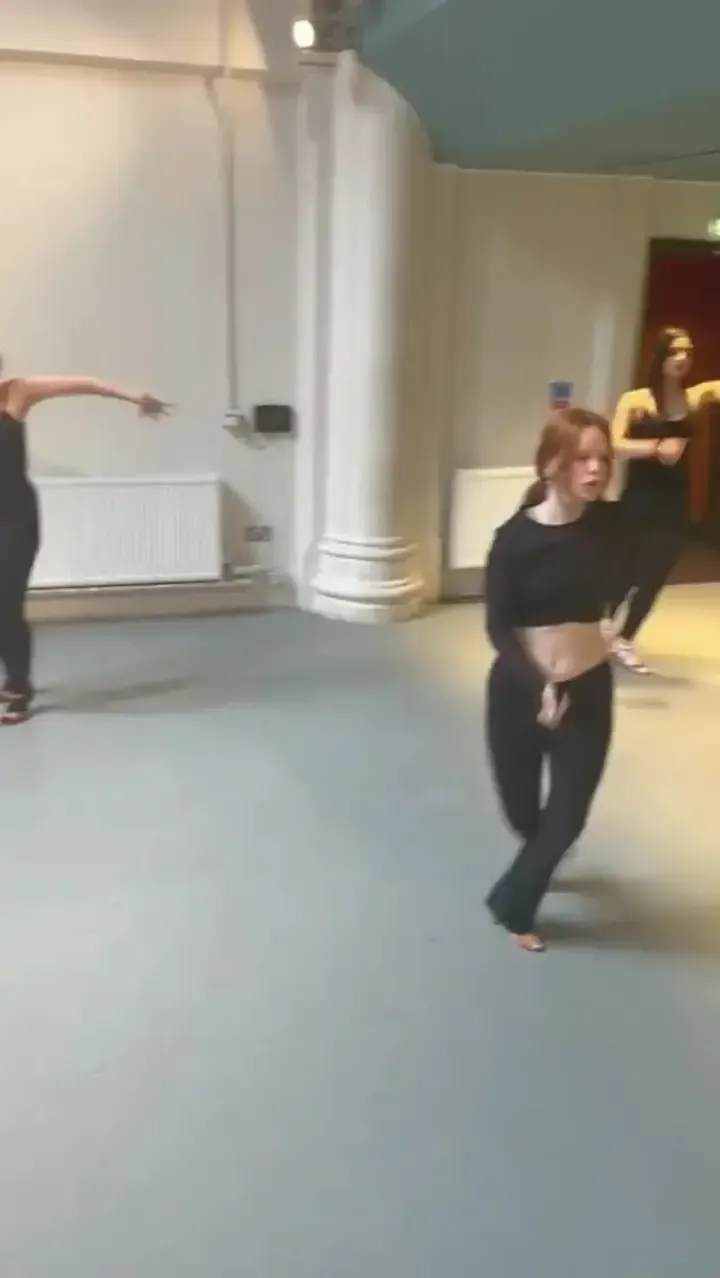 Trustindex feed video, shared by live4dancing_ballroom on Instagram on June 01, 2026.