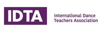 IDTA Logo